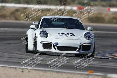 media/Oct-18-2025-PCA San Diego (Sat) [[653db1c827]]/2-Red/Session 2 (Turn 11)/